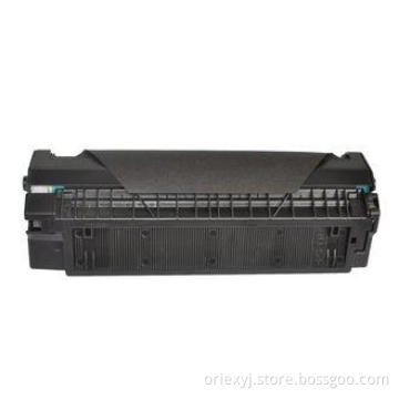 CO MSDS Canon Fax Toner Cartridge FX-3 for Canon L75 / L200